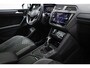 Volkswagen Tiguan 1.4 TSI eHybrid R-Line Business+ | PANORAMADAK | DAB | DRAADLOZE LADER | CAMERA | TREKHAAK