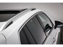 Volkswagen Tiguan 1.4 TSI eHybrid R-Line Business+ | PANORAMADAK | DAB | DRAADLOZE LADER | CAMERA | TREKHAAK