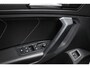 Volkswagen Tiguan 1.4 TSI eHybrid R-Line Business+ | PANORAMADAK | DAB | DRAADLOZE LADER | CAMERA | TREKHAAK