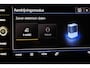 Volkswagen Tiguan 1.4 TSI eHybrid R-Line Business+ | PANORAMADAK | DAB | DRAADLOZE LADER | CAMERA | TREKHAAK
