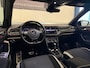 Volkswagen T-Roc 1.5 TSI Sport R-Line Pano, ACC, Apple Carplay, LED, Virtual Cockpit, Stoelverwarming, Lane-Assist, Parkeersensor