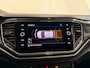 Volkswagen T-Roc 1.5 TSI Sport R-Line Pano, ACC, Apple Carplay, LED, Virtual Cockpit, Stoelverwarming, Lane-Assist, Parkeersensor
