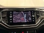 Volkswagen T-Roc 1.5 TSI Sport R-Line Pano, ACC, Apple Carplay, LED, Virtual Cockpit, Stoelverwarming, Lane-Assist, Parkeersensor
