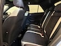Volkswagen T-Roc 1.5 TSI Sport R-Line Pano, ACC, Apple Carplay, LED, Virtual Cockpit, Stoelverwarming, Lane-Assist, Parkeersensor