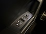 Volkswagen T-Roc 1.5 TSI Sport R-Line Pano, ACC, Apple Carplay, LED, Virtual Cockpit, Stoelverwarming, Lane-Assist, Parkeersensor