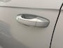 Volkswagen T-Roc 1.5 TSI Sport R-Line Pano, ACC, Apple Carplay, LED, Virtual Cockpit, Stoelverwarming, Lane-Assist, Parkeersensor