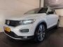 Volkswagen T-Roc 1.5 TSI Sport R-Line Pano, ACC, Apple Carplay, LED, Virtual Cockpit, Stoelverwarming, Lane-Assist, Parkeersensor