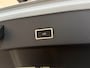 Volkswagen T-Roc 1.5 TSI Sport R-Line Pano, ACC, Apple Carplay, LED, Virtual Cockpit, Stoelverwarming, Lane-Assist, Parkeersensor