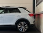 Volkswagen T-Roc 1.5 TSI Sport R-Line Pano, ACC, Apple Carplay, LED, Virtual Cockpit, Stoelverwarming, Lane-Assist, Parkeersensor