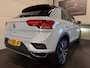 Volkswagen T-Roc 1.5 TSI Sport R-Line Pano, ACC, Apple Carplay, LED, Virtual Cockpit, Stoelverwarming, Lane-Assist, Parkeersensor