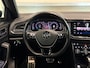 Volkswagen T-Roc 1.5 TSI Sport R-Line Pano, ACC, Apple Carplay, LED, Virtual Cockpit, Stoelverwarming, Lane-Assist, Parkeersensor