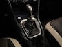 Volkswagen T-Roc 1.5 TSI Sport R-Line Pano, ACC, Apple Carplay, LED, Virtual Cockpit, Stoelverwarming, Lane-Assist, Parkeersensor
