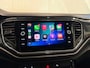 Volkswagen T-Roc 1.5 TSI Sport R-Line Pano, ACC, Apple Carplay, LED, Virtual Cockpit, Stoelverwarming, Lane-Assist, Parkeersensor