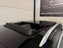 Volkswagen T-Roc 1.5 TSI Sport R-Line Pano, ACC, Apple Carplay, LED, Virtual Cockpit, Stoelverwarming, Lane-Assist, Parkeersensor