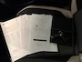Volkswagen T-Roc 1.5 TSI Sport R-Line Pano, ACC, Apple Carplay, LED, Virtual Cockpit, Stoelverwarming, Lane-Assist, Parkeersensor