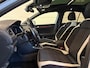 Volkswagen T-Roc 1.5 TSI Sport R-Line Pano, ACC, Apple Carplay, LED, Virtual Cockpit, Stoelverwarming, Lane-Assist, Parkeersensor
