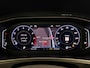 Volkswagen T-Roc 1.5 TSI Sport R-Line Pano, ACC, Apple Carplay, LED, Virtual Cockpit, Stoelverwarming, Lane-Assist, Parkeersensor