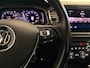 Volkswagen T-Roc 1.5 TSI Sport R-Line Pano, ACC, Apple Carplay, LED, Virtual Cockpit, Stoelverwarming, Lane-Assist, Parkeersensor