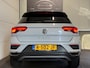 Volkswagen T-Roc 1.5 TSI Sport R-Line Pano, ACC, Apple Carplay, LED, Virtual Cockpit, Stoelverwarming, Lane-Assist, Parkeersensor
