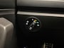 Volkswagen T-Roc 1.5 TSI Sport R-Line Pano, ACC, Apple Carplay, LED, Virtual Cockpit, Stoelverwarming, Lane-Assist, Parkeersensor