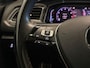 Volkswagen T-Roc 1.5 TSI Sport R-Line Pano, ACC, Apple Carplay, LED, Virtual Cockpit, Stoelverwarming, Lane-Assist, Parkeersensor