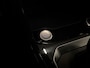 Volkswagen T-Roc 1.5 TSI Sport R-Line Pano, ACC, Apple Carplay, LED, Virtual Cockpit, Stoelverwarming, Lane-Assist, Parkeersensor