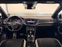 Volkswagen T-Roc 1.5 TSI Sport R-Line Pano, ACC, Apple Carplay, LED, Virtual Cockpit, Stoelverwarming, Lane-Assist, Parkeersensor