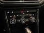 Volkswagen T-Roc 1.5 TSI Sport R-Line Pano, ACC, Apple Carplay, LED, Virtual Cockpit, Stoelverwarming, Lane-Assist, Parkeersensor