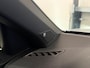 Volkswagen T-Roc 1.5 TSI Sport R-Line Pano, ACC, Apple Carplay, LED, Virtual Cockpit, Stoelverwarming, Lane-Assist, Parkeersensor