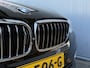 BMW 5-Serie 520i Corporate Lease High Executive Automaat Schuifdak/Apple Carplay.