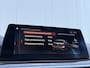 BMW 5-Serie 520i Corporate Lease High Executive Automaat Schuifdak/Apple Carplay.