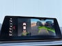 BMW 5-Serie 520i Corporate Lease High Executive Automaat Schuifdak/Apple Carplay.