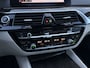 BMW 5-Serie 520i Corporate Lease High Executive Automaat Schuifdak/Apple Carplay.