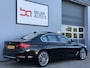 BMW 5-Serie 520i Corporate Lease High Executive Automaat Schuifdak/Apple Carplay.