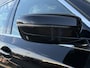 BMW 5-Serie 520i Corporate Lease High Executive Automaat Schuifdak/Apple Carplay.