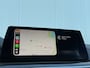 BMW 5-Serie 520i Corporate Lease High Executive Automaat Schuifdak/Apple Carplay.
