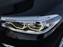 BMW 5-Serie 520i Corporate Lease High Executive Automaat Schuifdak/Apple Carplay.