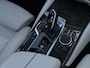 BMW 5-Serie 520i Corporate Lease High Executive Automaat Schuifdak/Apple Carplay.