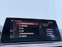 BMW 5-Serie 520i Corporate Lease High Executive Automaat Schuifdak/Apple Carplay.