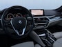 BMW 5-Serie 520i Corporate Lease High Executive Automaat Schuifdak/Apple Carplay.