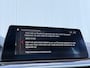 BMW 5-Serie 520i Corporate Lease High Executive Automaat Schuifdak/Apple Carplay.