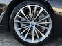 BMW 5-Serie 520i Corporate Lease High Executive Automaat Schuifdak/Apple Carplay.