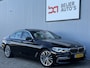 BMW 5-Serie 520i Corporate Lease High Executive Automaat Schuifdak/Apple Carplay.