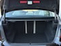 BMW 5-Serie 520i Corporate Lease High Executive Automaat Schuifdak/Apple Carplay.