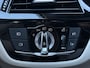 BMW 5-Serie 520i Corporate Lease High Executive Automaat Schuifdak/Apple Carplay.