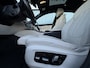 BMW 5-Serie 520i Corporate Lease High Executive Automaat Schuifdak/Apple Carplay.