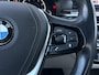 BMW 5-Serie 520i Corporate Lease High Executive Automaat Schuifdak/Apple Carplay.