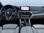 BMW 5-Serie 520i Corporate Lease High Executive Automaat Schuifdak/Apple Carplay.