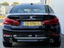 BMW 5-Serie 520i Corporate Lease High Executive Automaat Schuifdak/Apple Carplay.