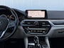 BMW 5-Serie 520i Corporate Lease High Executive Automaat Schuifdak/Apple Carplay.